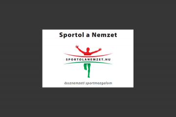 NEM OLIMPIAI SPORTÁGAK A SPORTCSILLAGOK GÁLÁJÁN