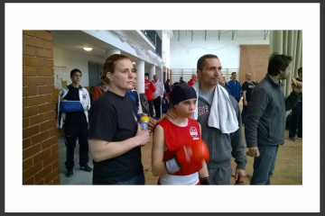 Három elődöntős a Diákolimpián