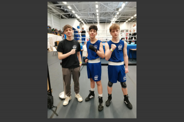 Utánpótlás Magyar Kupa