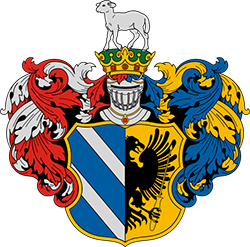 Szeged