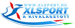 XL Sport