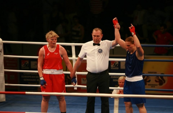 A kevesebb néha több...