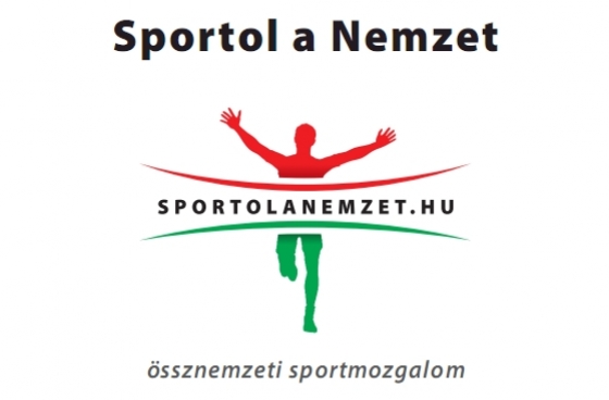 NEM OLIMPIAI SPORTÁGAK A SPORTCSILLAGOK GÁLÁJÁN