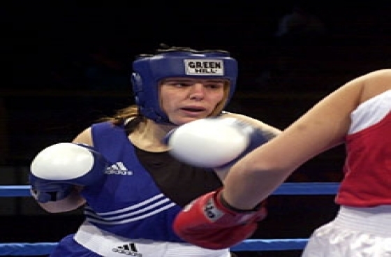 Ki a legnépszerűbb sportoló 2014-ben!