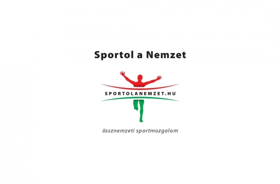 Újra indult a "Sportol a Nemzet" kedvezménykártya