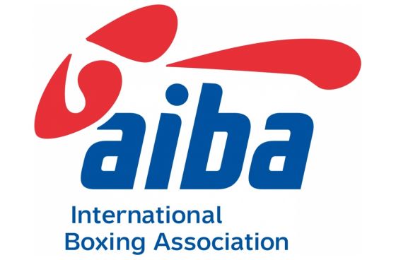 2017-től életbelépő AIBA szabályváltozások