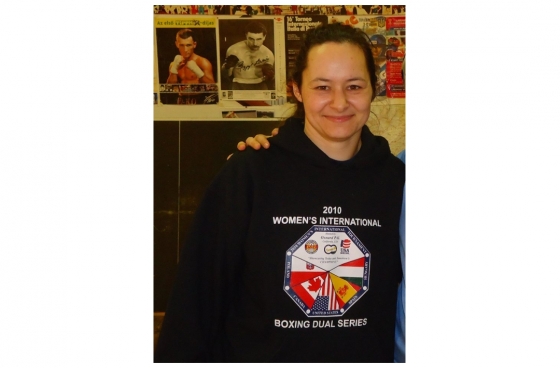 Szeged legkedveltebb edzőit keresik