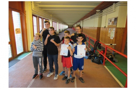 Pofonparti Kecskeméten