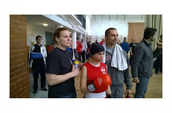 Három elődöntős a Diákolimpián