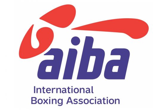 Az EUBC által tervezett  EB-k időpontjai és helyszínei