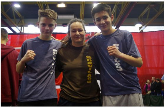 Elkezdődött a Magyar Kupa (Diákolimpia)