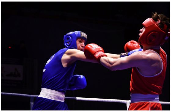 Énekes istván Emlékverseny