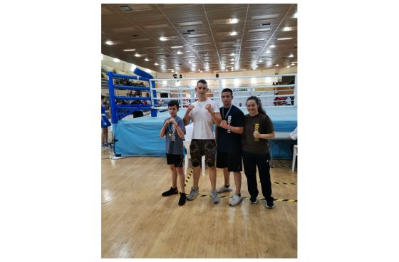 Érmek a Magyar Kupáról