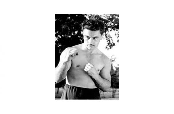 HALLOTTÁL MÁR RÓLA, HOGYAN KEZDTE PAPP LACI A BOKSZOT?