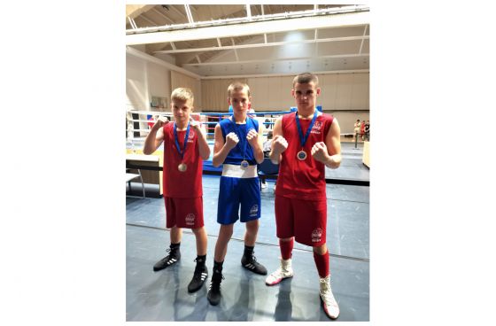 Hungarikum Liget Kupa érmek