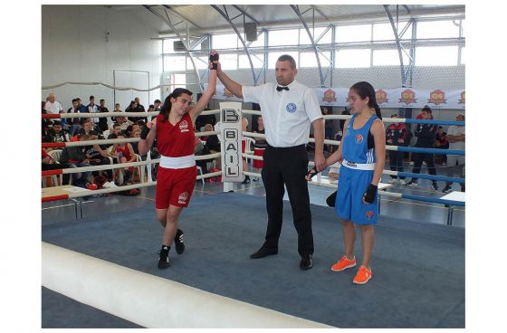 Két győzelem a Diákolimpián