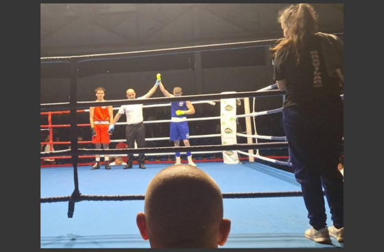 Kolozsi győzelemmel indított az Énekesen