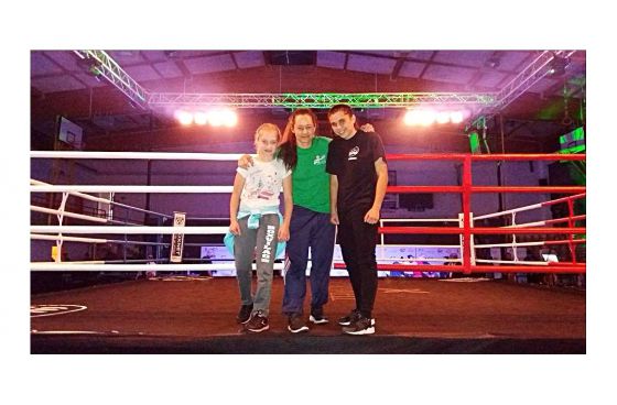 Megyeri és Horváth is döntős a női OB-n