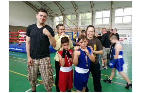 Nagy csaták a Bérces Kupán