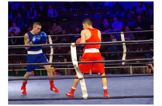 Pink Roland és Karácsonyi Valentina bronzérmes az OB-n