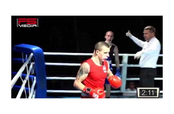 Pink Roland mérkőzései a Felnőtt Országos Bajnokságon