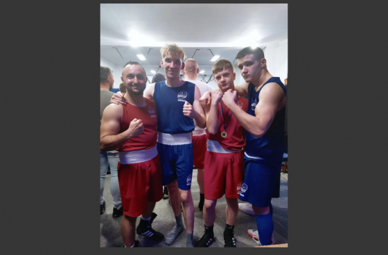 pofonparti Fehérváron