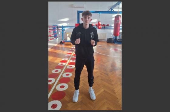 Sikeres Minimumvizsga