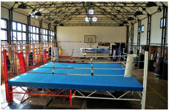 Újrakezdés a Covid-19 után