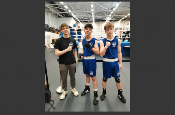 Utánpótlás Magyar Kupa